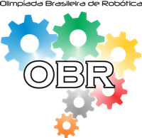 Logomarca_OBR_s